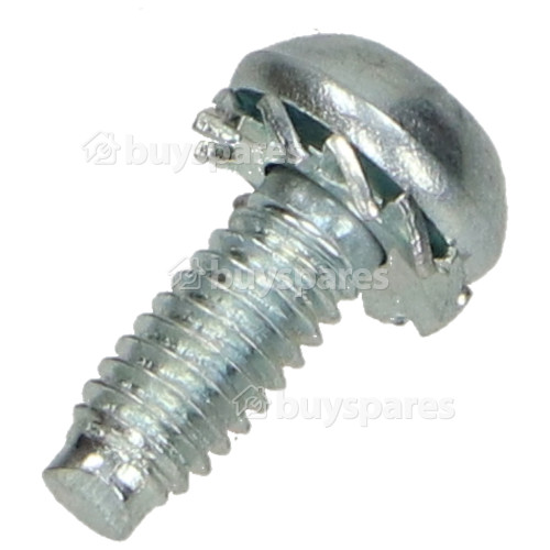 Indesit Screw M4X10