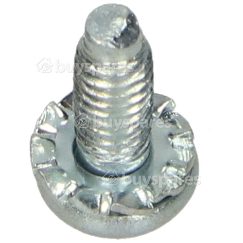 Indesit Screw M4X10