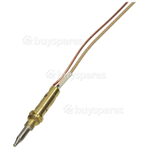 Whirlpool Thermocouple