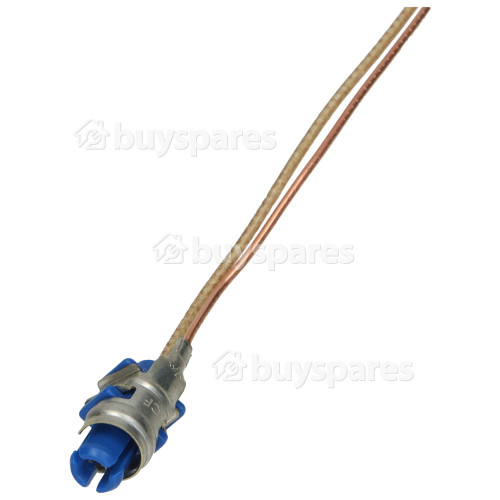 Whirlpool Thermocouple