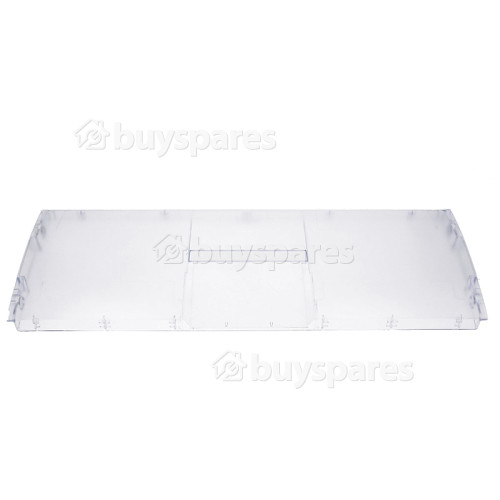 Hyundai Middle & Lower Freezer Drawer Front