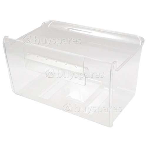 Hoover Lower Freezer Drawer