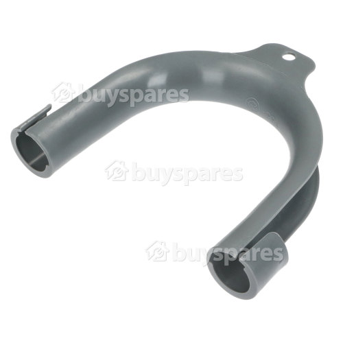 Hoover Drain Hose Crook Laundry Performa WA110001 WA115001 AWA11007 AWA11007 WE140001 WE145001 WE146001 WE147001 ACA10007