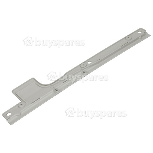 Sebo AUTOMATIC XP2 Rear Base Plate