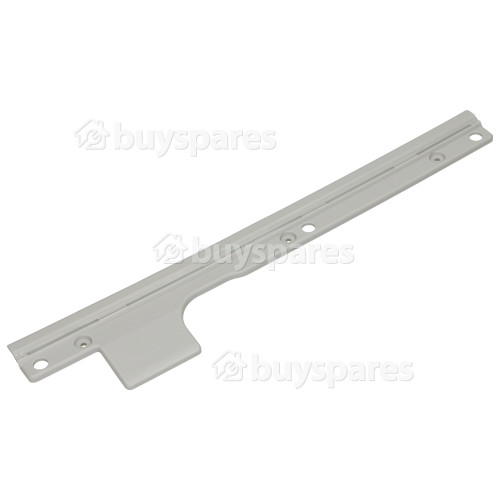 Sebo AUTOMATIC XP2 Rear Base Plate
