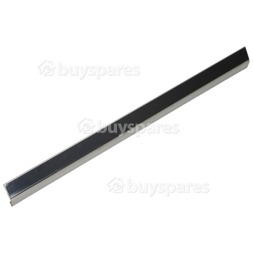 Sebo AUTOMATIC XP2 Front Base Plate