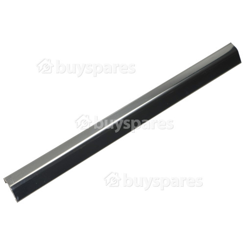 Sebo AUTOMATIC XP2 Front Base Plate