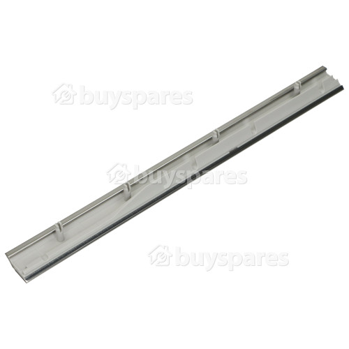 Sebo AUTOMATIC XP2 Front Base Plate