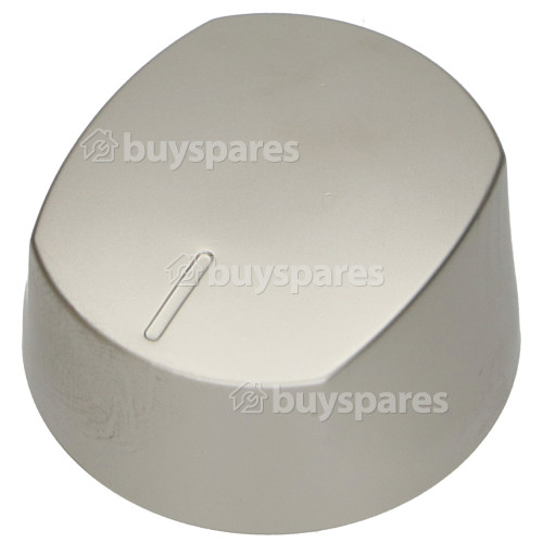 Candy CDS 420X-S Timer Knob