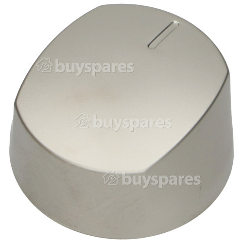 Candy CDS 420X-S Timer Knob