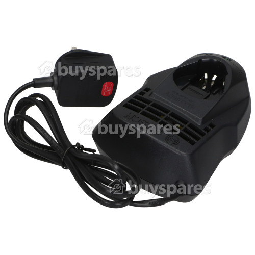 Bosch Charger GB 230V 3,6-10,8V 3h