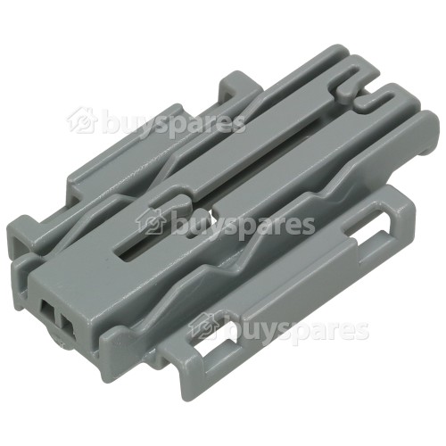 Whirlpool Sliding Rail For Sho