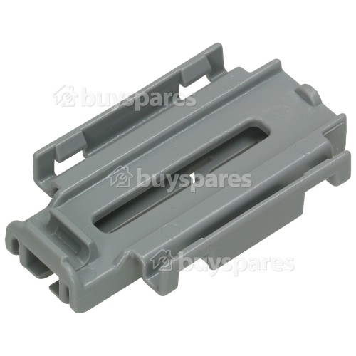 Whirlpool Sliding Rail For Sho