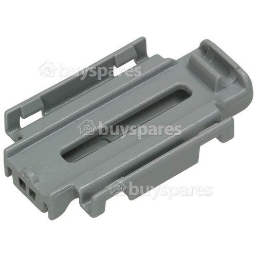 Whirlpool Sliding Rail For Sho