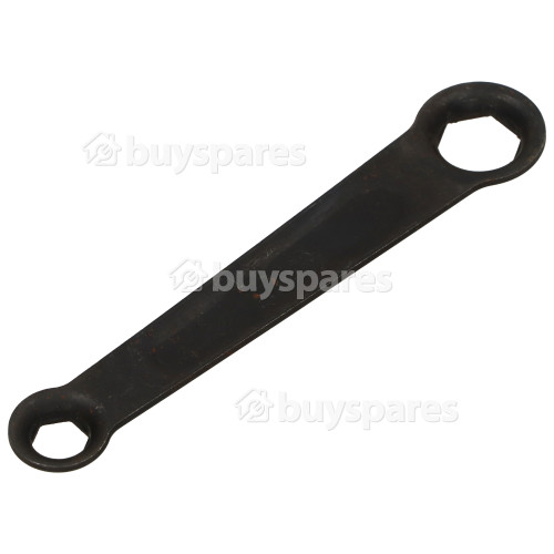 Flymo Spark Plug Wrench Tool Tlo019