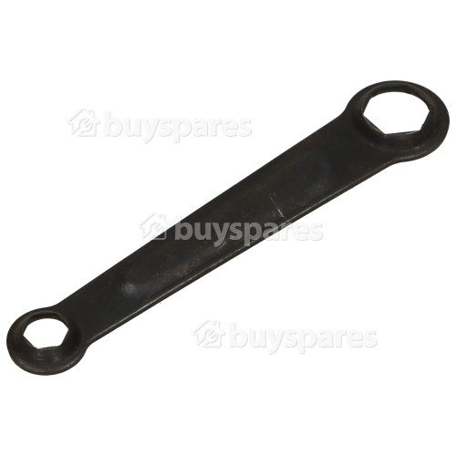 Flymo Spark Plug Wrench Tool Tlo019