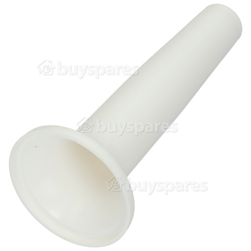 Krups Tube.saucisse