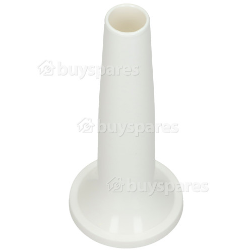 Krups Tube.saucisse