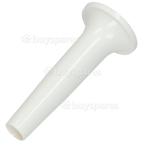 Krups Tube.saucisse