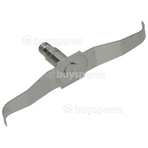 Krups Knife/coffee Mil