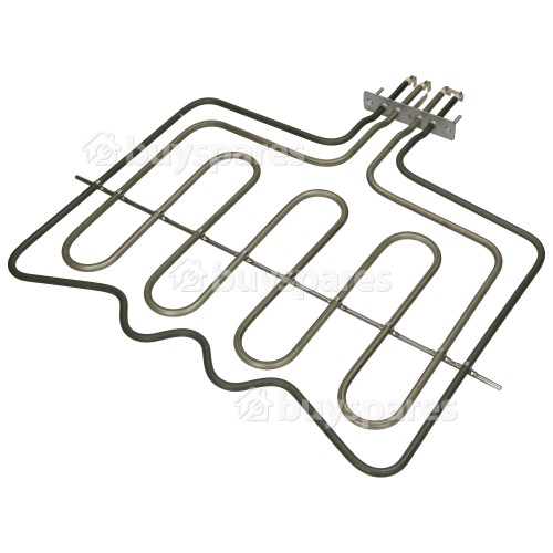 Electrolux EOB5630X UK Upper Dual Oven/Grill Element 2900W