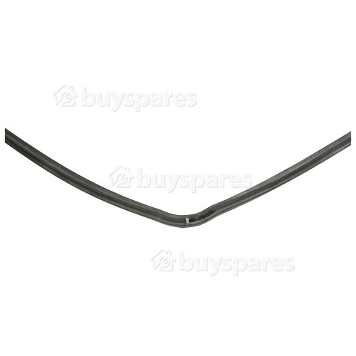 Main Oven Door Seal