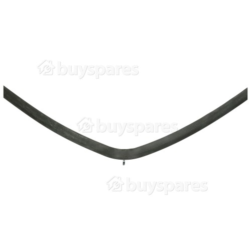 Main Oven Door Seal