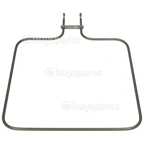 Oven Element 1000W