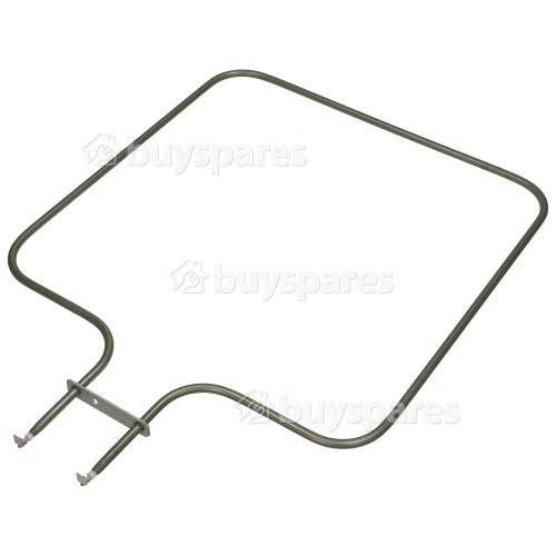 Oven Element 1000W