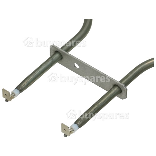 Oven Element 1000W