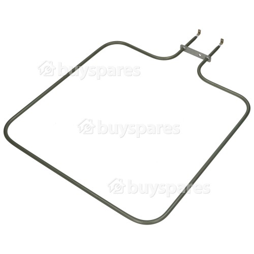 Oven Element 1000W