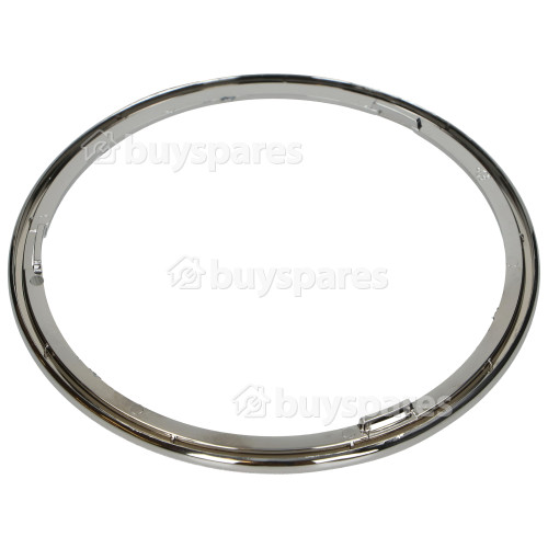 DeLonghi Base Moulding Locating Ring