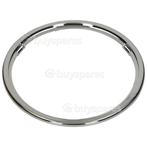 DeLonghi Base Moulding Locating Ring