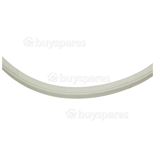 Beko DCU8230W Air Guiding Gasket