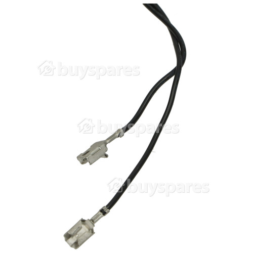 Delonghi Assy Grinder 230V (2D-DL) Ecam (Dls)