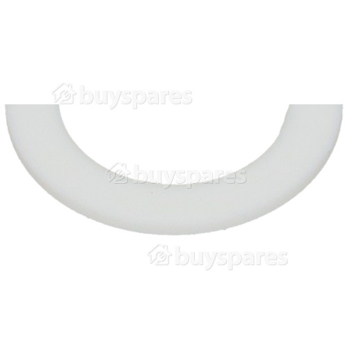 Kenwood Washer Small Pulley Pack 3
