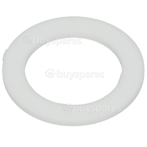 Kenwood Washer Small Pulley Pack 3