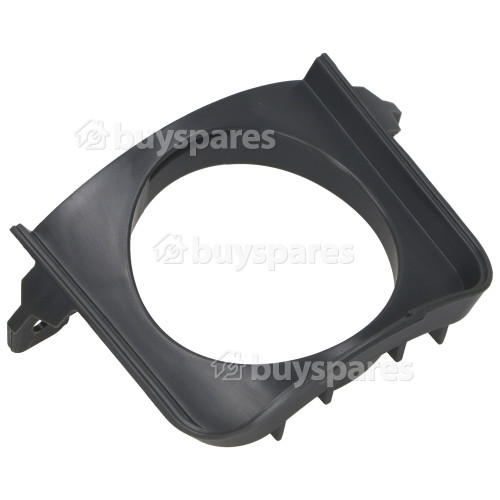 Kenwood Sso Cover Insert