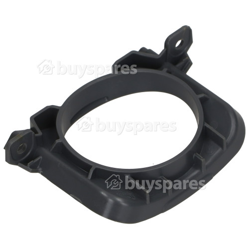 Kenwood Sso Cover Insert