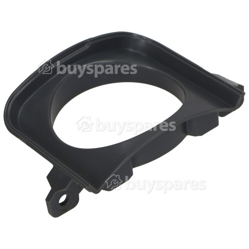 Kenwood Sso Cover Insert