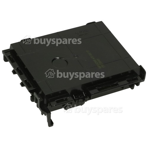 Foster 2940/001 Main Power PCB