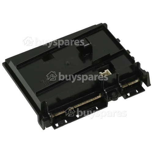 Foster 2940/001 Main Power PCB