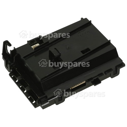 Foster 2940/001 Main Power PCB