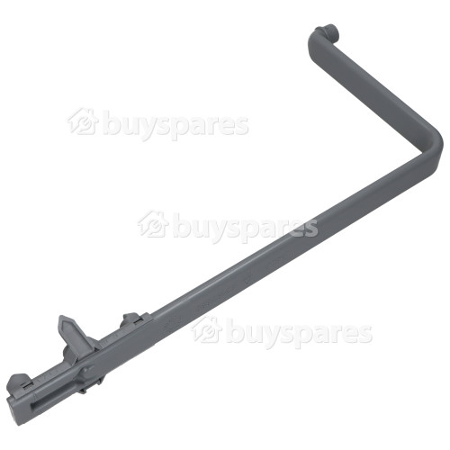 Upper Sprayarm Feeding Can