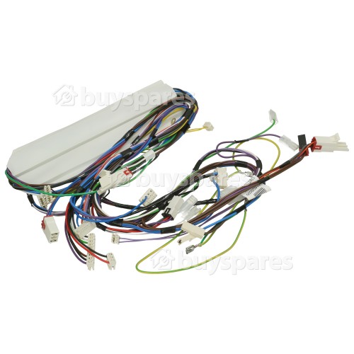 Arctic Cable Harness