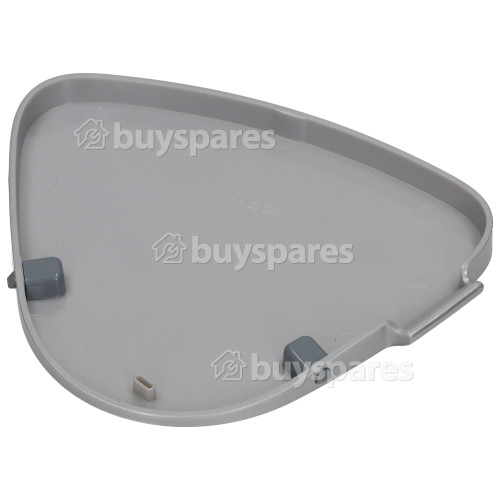 Kenwood Medium Speed Outlet Cover