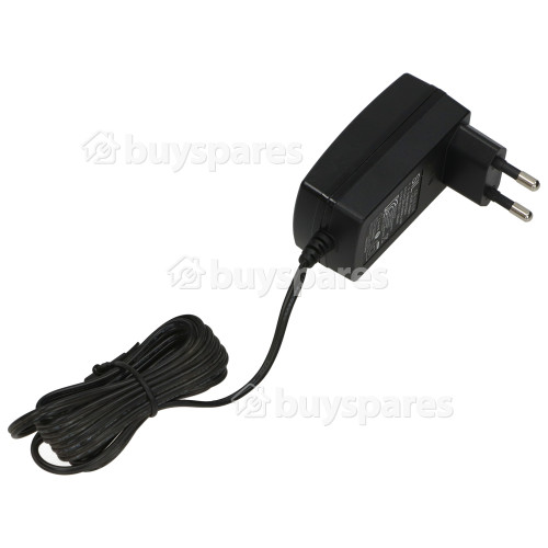 Bissell Charger