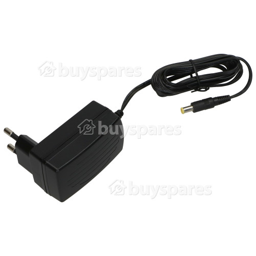 Bissell Charger