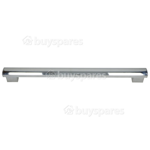 Aga Professional Handle Tube