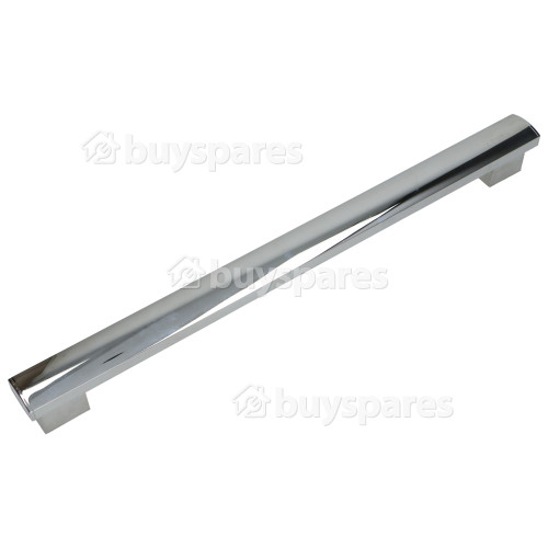 Aga Professional Handle Tube